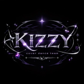 KIZZY CDT