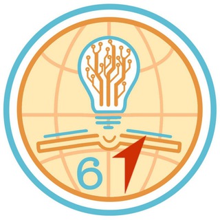 ДП_Гимназия №61 г.Донецка