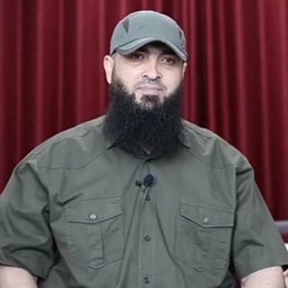 ياسين أبو نائل
