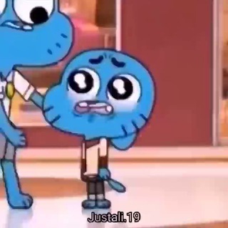 خرة بدينكم