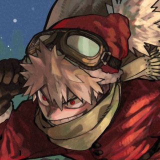 kjoooooji