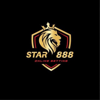 Star 888 (M9)