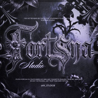 FORT$NE ©