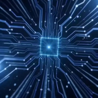 免费测试∫百家乐外挂免费测试