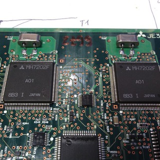 Аватар канала Электроника, радиоэлектроника / electronics, arduino @kkbweb