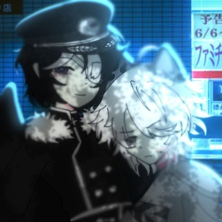 ✙˚°୧_|🗡|РЕСТ/𝐿𝑜𝑔𝑜𝑣𝑜 𝑘𝑟𝑦𝑙𝑎𝑡𝑜𝑔𝑜|🗡|_୨°˚✙