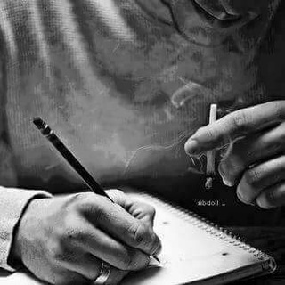 إبداعات عاشق