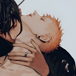 𝘾𝙚𝙯𝙫𝙚 || Кофейная турка.