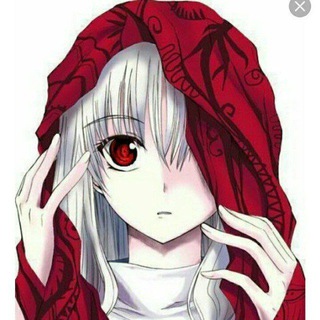 ⭕️ قصائد ⭕️