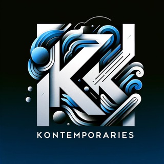 KK Kontemporaries