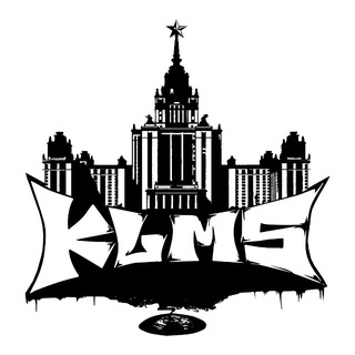 KLMS PRODUCTIONS