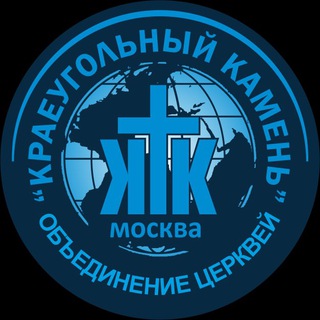 kkmoscow