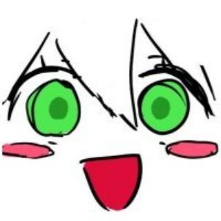 KAGANA FREE CANDY HERE