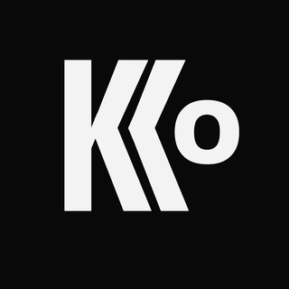 Комитет по качеству образования | ККО