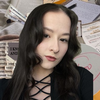 Аватар канала Английский и поболтать @kkogut_english