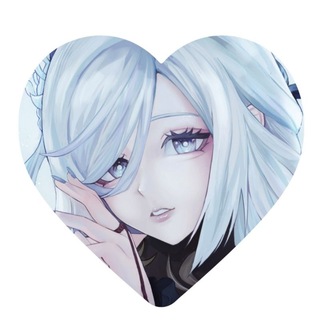 koirei.