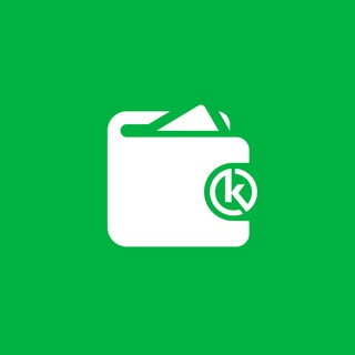 kkpay官方频道