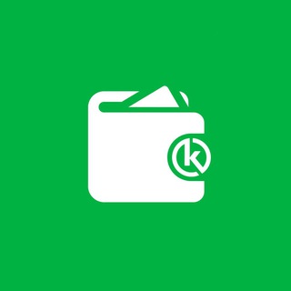 kkpay 红包播报频道