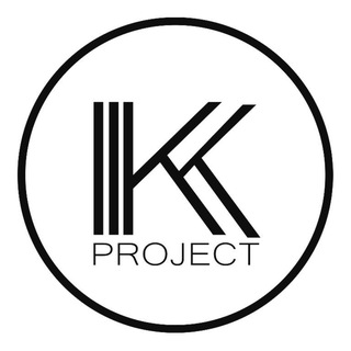 K.K.Project