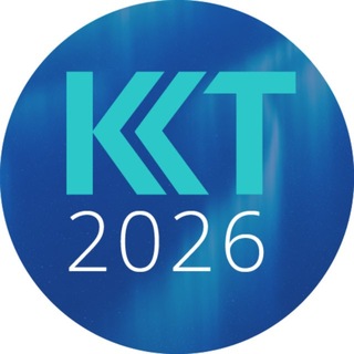 Конкурс Лучшие кадровые технологии СЗФО