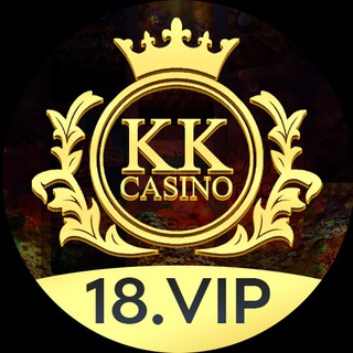 🔥KK娱乐城-18.vip-🔥官方招商