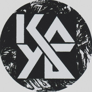КЛУБ