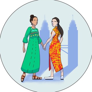 KL walks - Экскурсии в Куала-Лумпуре | Гайды | Полезная информация