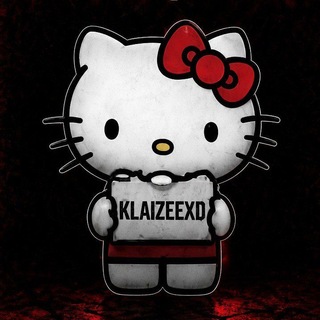 KlaizeeXD