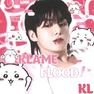 kᥣᥲⲙᥱ 𐔥ᥣ𐔖𐔖ᦔ ιᥒ𐔥𐔖
