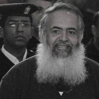 سَفِينه النَّجَاهُ🌥💜؛