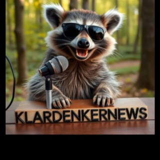 ⚡️💥Klar Denker News💥⚡️
