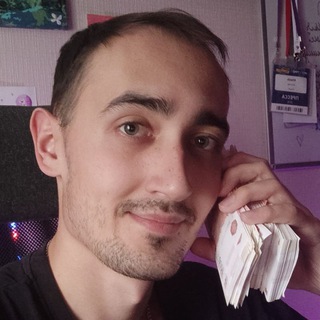 Криптовалюта - Заработок | Klash Crypto
