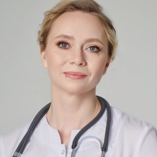 Классическая гомеопатия и естественное здоровье с Екатериной Гвоздевой