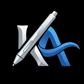 ● KLAYZEN ART ●