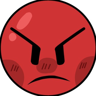 Kledus
