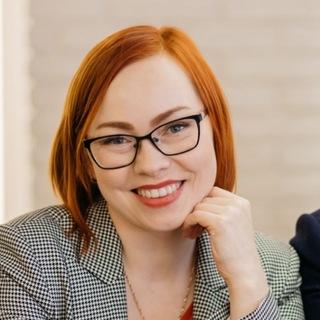 Позитивная психология с Ириной Клековкиной