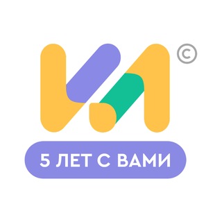 Клевер Лаборатория