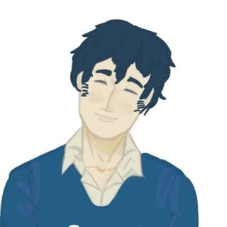 kleversay ♡(>ᴗ•)