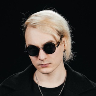 KLIMOV_BASS channel