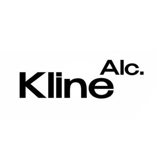 Kline Alc.