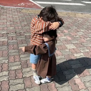 عبارات حب نرجسيه رمنسيه ♥️