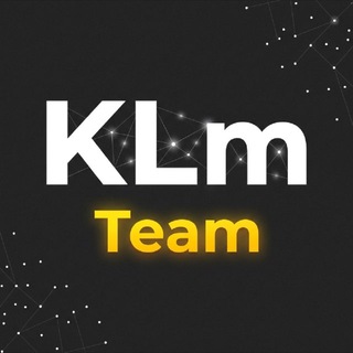 KLm team : Нейросети