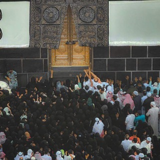 ملتقى الجنة