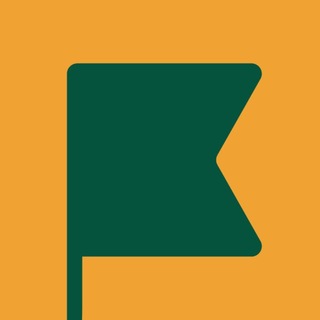 KLMN / КЛМН