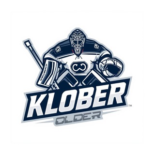 KLOBER_OLDER | М. Клоберданец
