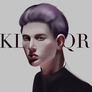 KLSWQR