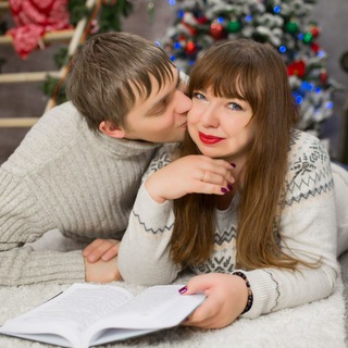 Клюква о книгах 18+