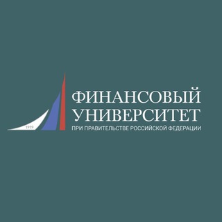 Финунивер | Кафедра международного бизнеса - КМБ