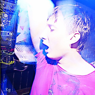 KMK