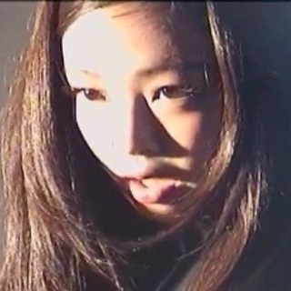 jennie ruby jane 🪽